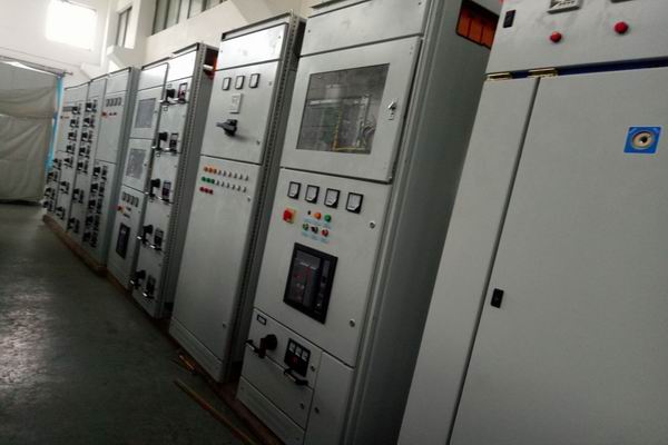 达日配电箱-如何预防3683关于建筑配电箱出