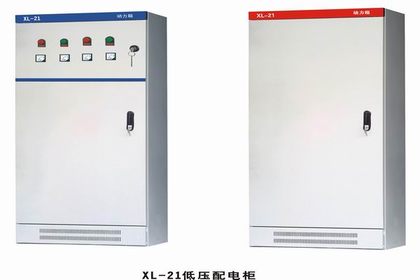 达日3683配电-3683谈谈防水配电箱检修